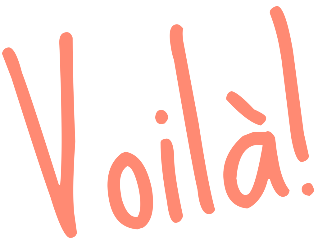 alt=""