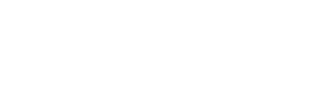 Loila Group Oy logo